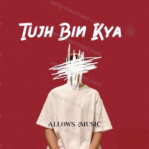 Arz Kiya Hai Allows Music MP3 Download